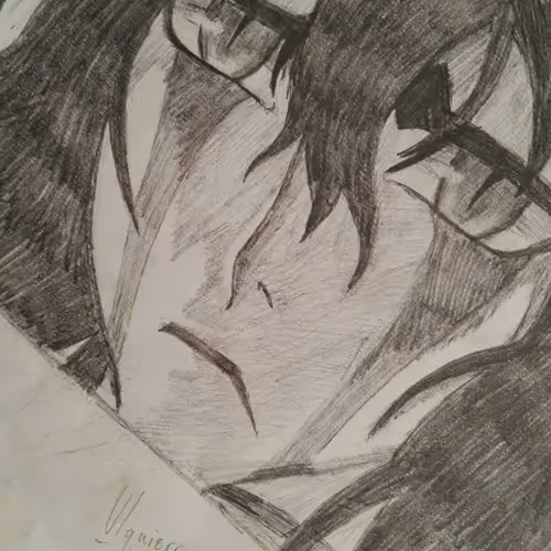 OpenSea profile picture for @Meanie