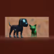 Dogznfts1