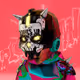 0xLyv