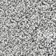 0xc03932499b5045e3908cd257564f679d771b70f0