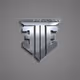 Esteban_Designs