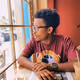 thesoulpapi