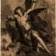 PrometheusInOrbit