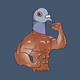 Fowler_virtual