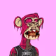 ChazBlack