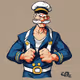 Noid67