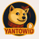 BangYanto-Stake