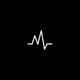 Waqt_eth