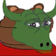 0xc03c79d25a4e219916dbe36e428efca9ee6cbbdf