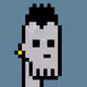 UndeadPunks