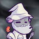 lambdalfthewhite