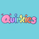 QuirkiesDeployerOriginal