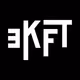 3KFT