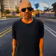 newsN