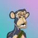 Zend947