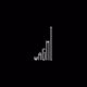 0xshit