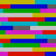 0x--------