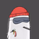CAPTAINCRYPT0