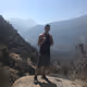 Vlams_Journey