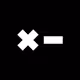 0xc043204c8eb2e1dee7fcbc1dbe2b69a3cf0a2d24