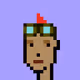 0xc0433e1deb5c2eb0005e2e876fcc4b570b1967ef