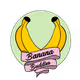 BananaBuddies