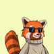 red_panda_bonanza
