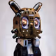 Kryptonite_483