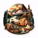 Alpha_Camps_Mint