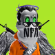 CrossFaderChris