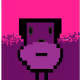 cryptonitty