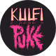 kulfipuke