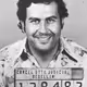 PabloEscobarr