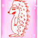 SchupperStar