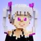 SUZUHIRO