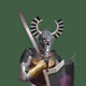KOTEMax