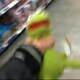 SyedSole