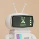 GoroBots