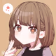 yuteru
