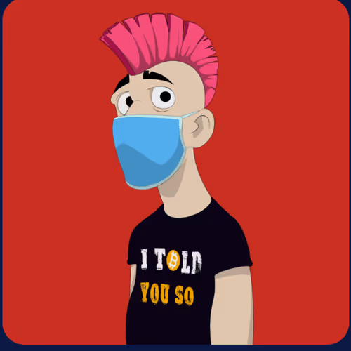 OpenSea banner for @Dixie