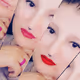 Twitchywitchy_05