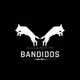 LosBandidosPanama