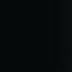 OpenSea banner for @Frantically