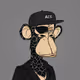 Darkwesburner5