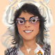 MonicaAjpu
