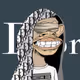 DiorAPE