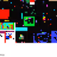 netsrack