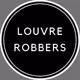 Louvre_Robbers