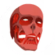 SpiceCry63