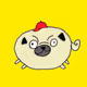 pugpop